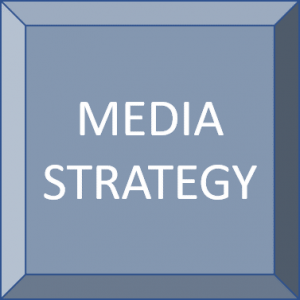 Read more about the article PR101: Media Strategy