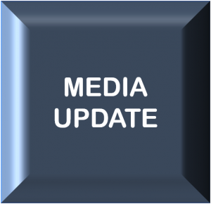 Read more about the article Suhaimi Sulaiman letak jawatan?