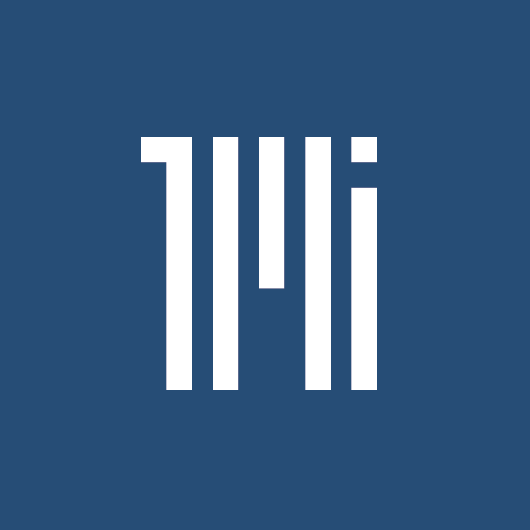 The Malaysian Insight – PR Agency