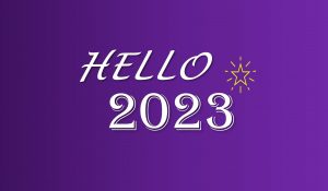 Read more about the article Happy New Year 2023!