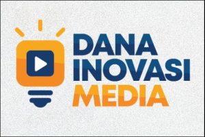 Read more about the article Media Innovation Fund Phase 1 Now Open for Applications