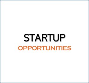 Read more about the article TechCrunch Opens Nominations for Startup Battlefield 200