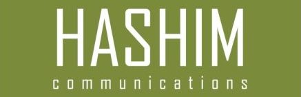Hashim Communications
